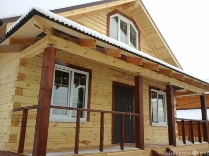 Построить дом иркутская область