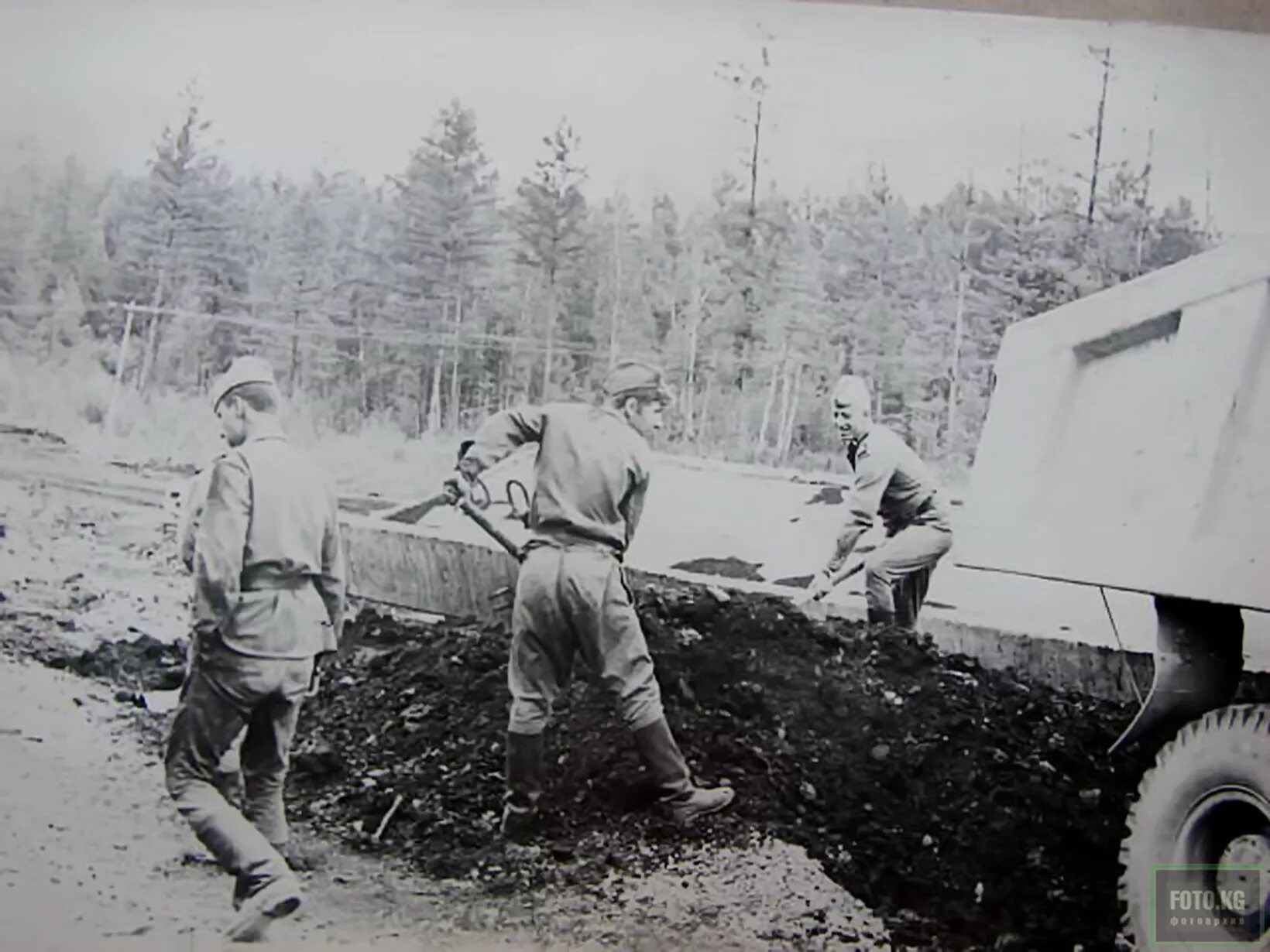 Бам 1974 год. Бам 1978. Ждв на баме. Ждв на баме. Ждв на баме.