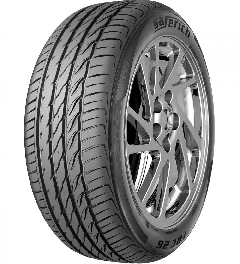 Hankook ventus prime 2 k115. Шины максимус широкий профиль 16. 215 65 18. 225/55 r17 zeta antarctica ice. Farroad frd16 195 55 r16.