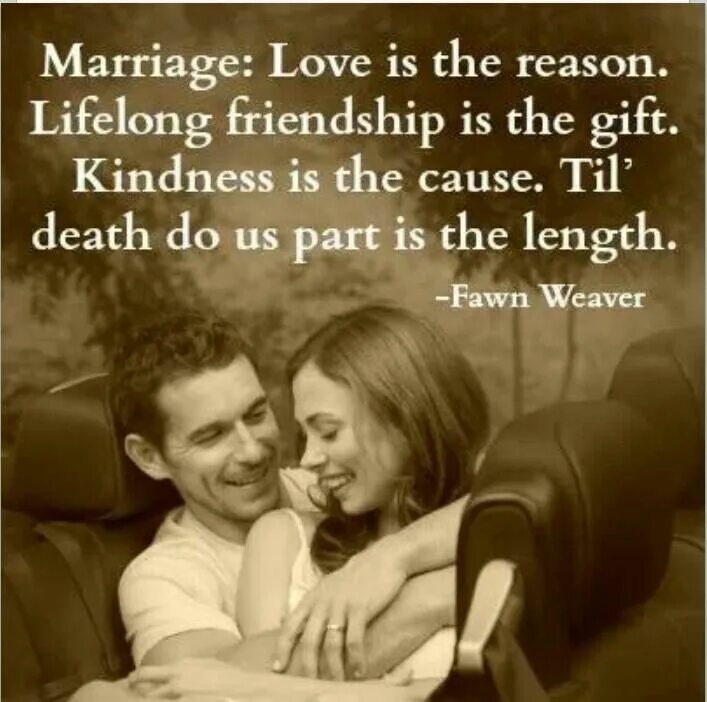 Life long friend. Lifelong friends. Lifelong friend quotes. Happy marriage quotes. Love till Death.