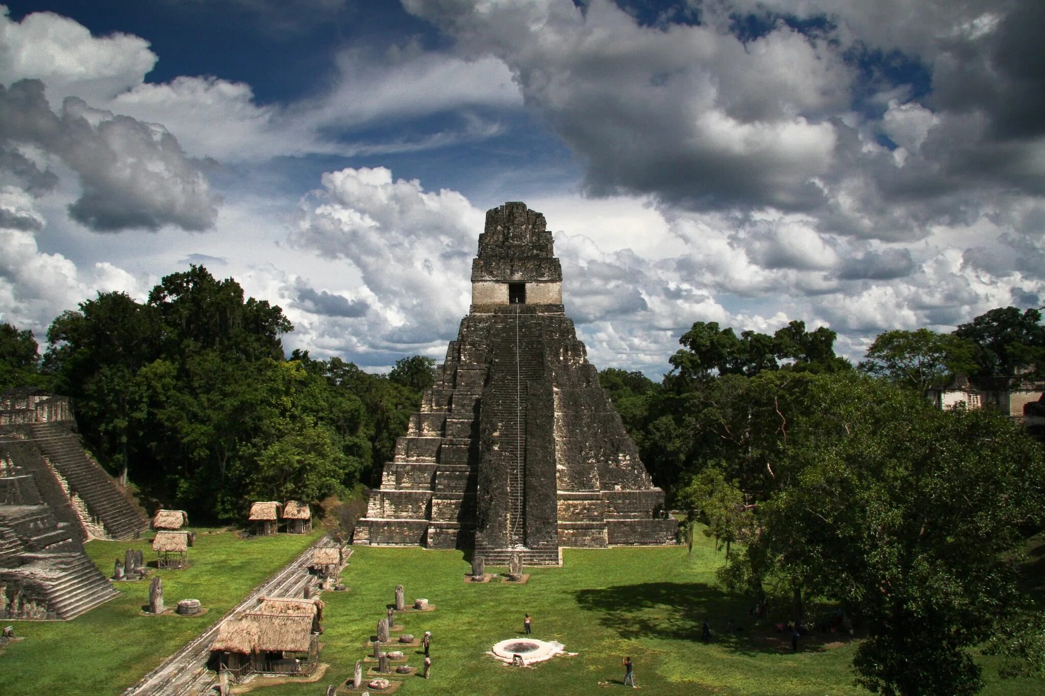 Время расцвета цивилизации майя. Народ Майя. Племя Майя Тикаль. Цивилизация Майя Юкатан. Юкатан инки.