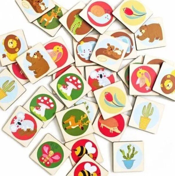 Скачай игру мемори. Игра Мемори для детей. Игра Мемори молочные продукты. Детская Мемори №1. Игра "Мемори" (48 карточек).