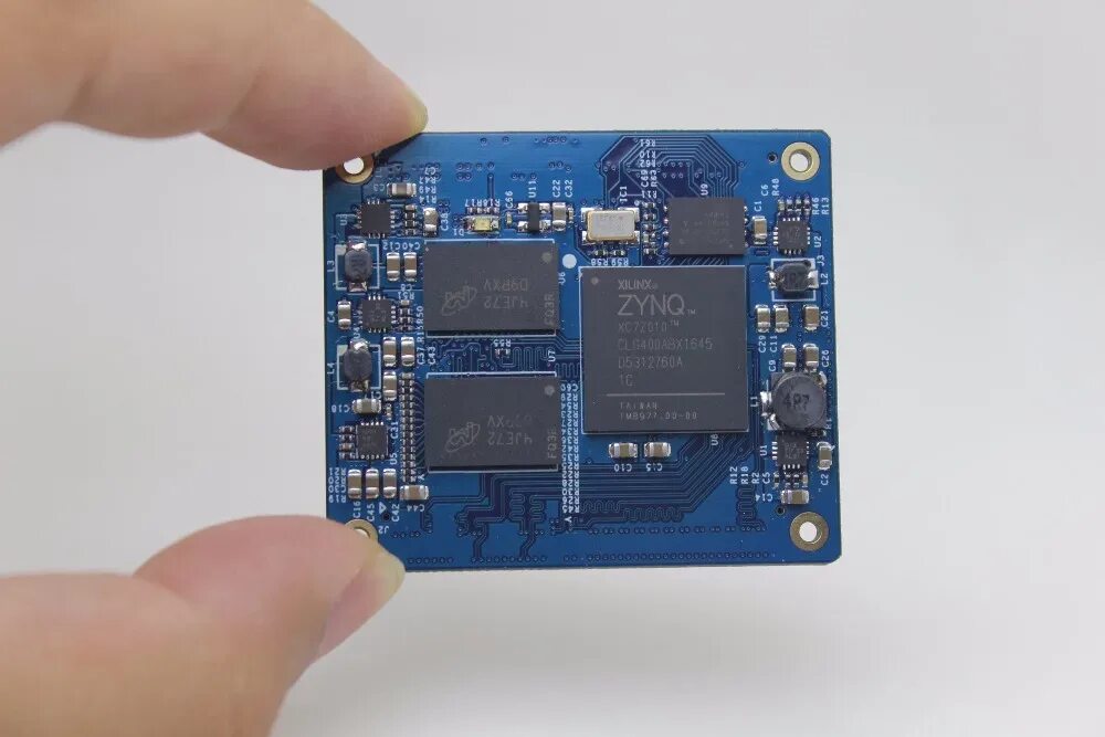 Core board. Zynq xc7z010. xilinx zynq xc7z010. xilinx zynq 7000. zedboard zynq-7000.