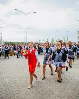 Новости клина сегодня