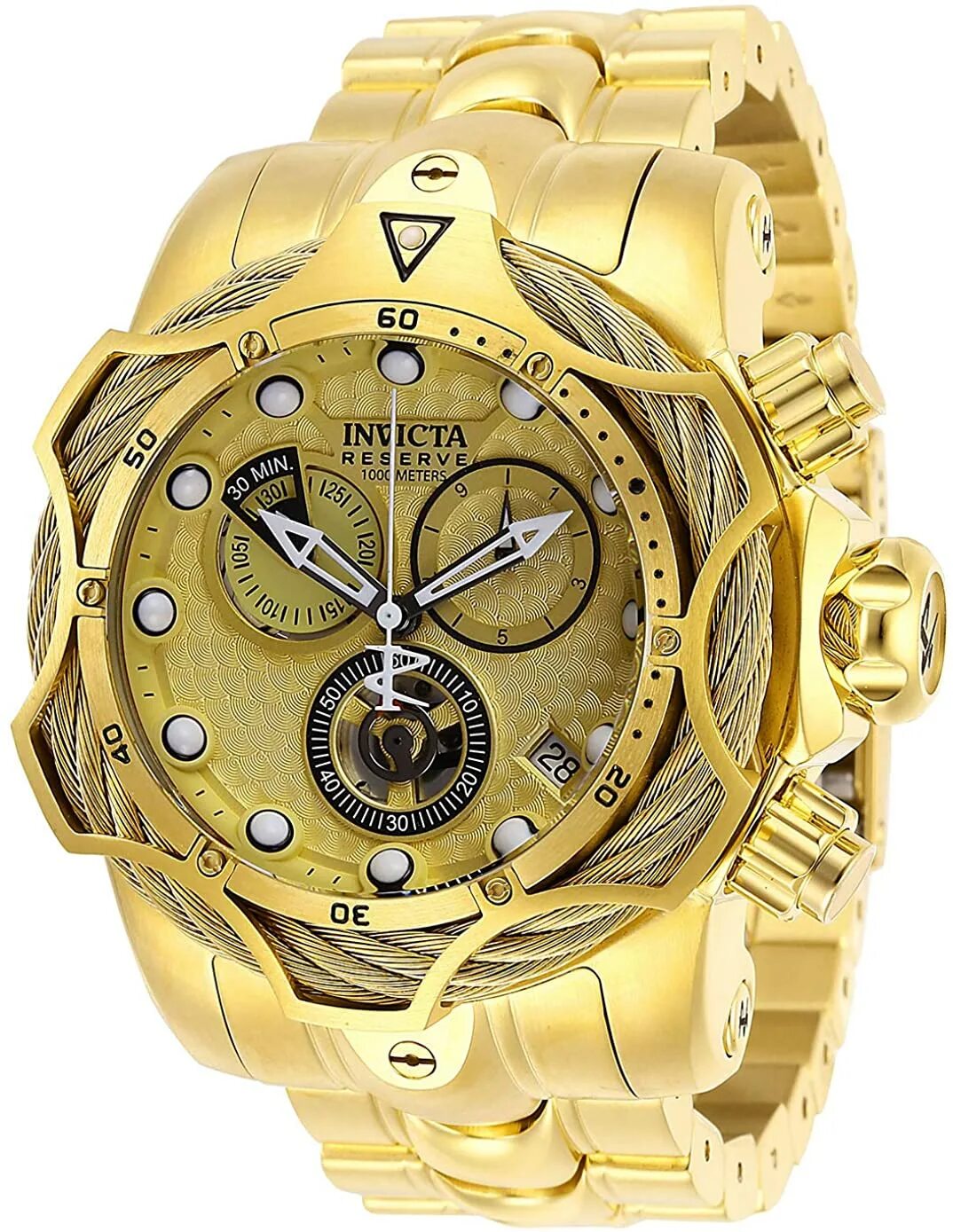 Наручные часы Invicta in33259. Наручные часы Invicta in30527. Наручные часы Invicta in20096. Наручные часы Invicta in22022. Куплю инвикта мужские купить часы