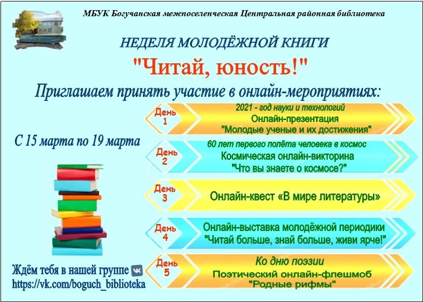 Читающая молодость. Читающая молодость. Областной конкурс юность читающая. Неделя молодежной книги. Знаменитости читают.
