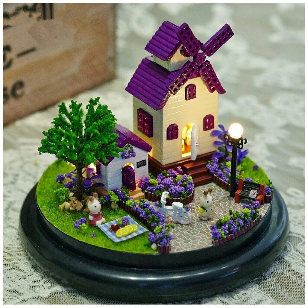 Изготовление миниатюрных. Изготовление миниатюрных. Миниатюрное холодное оружие из гвоздей. Diy hobby house лавандовый домик румбокс. Миниатюрная мебель из дерева.