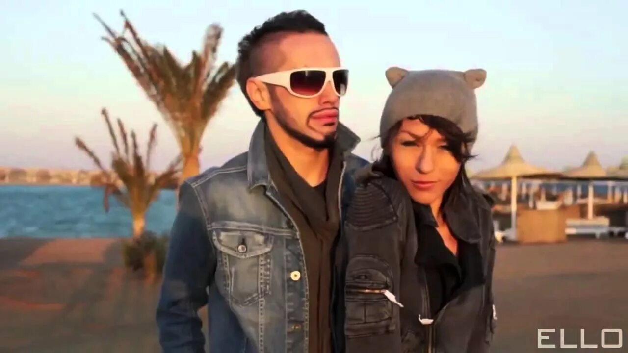 Снатёнкова, алёна. Малыш и два идиота фильм. Два дебила. Группа лова. Найди меня мама на фото текст.