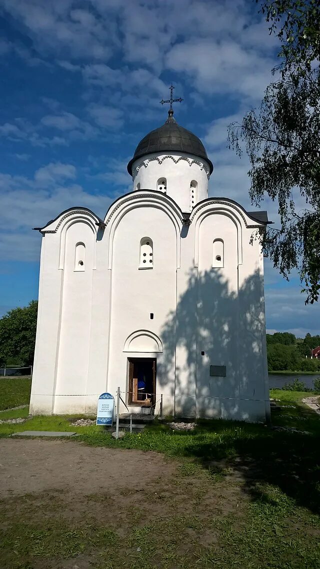 Георгиевская церковь (старая ладога). Церковь святого георгия в ладоге. Церковь святого георгия в старой ладоге. Георгиевский в старой ладоге. Церковь святого георгия в ладоге.