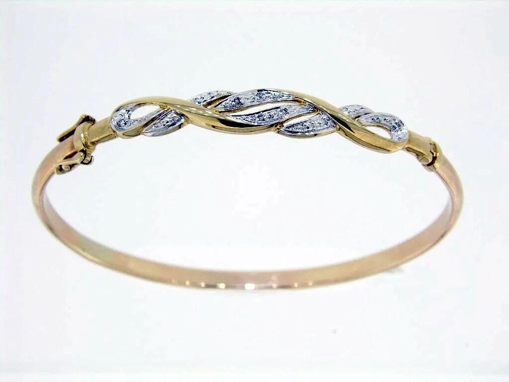 алмаз холдинг боровичи. плетение лав. браслет твердый из золота. алмаз холдинг браслет. алмаз холдинг браслеты золотые.