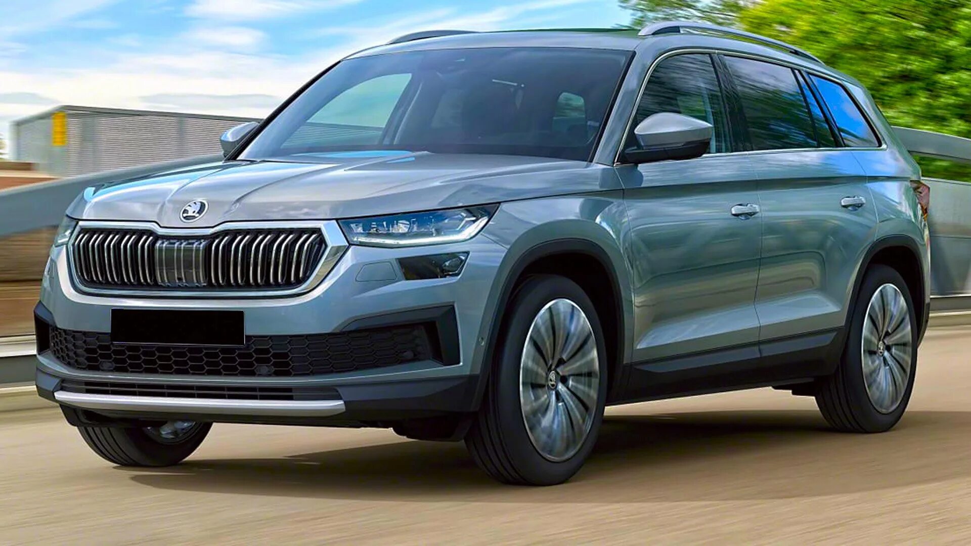 Купить шкоду кодиак у официального. Skoda Kodiaq 2021. Skoda Kodiak 2021. Skoda Kodiaq 2022. Шкода Kodiaq 2021.