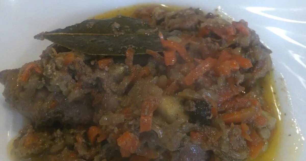 Куриная печень с крахмалом. Печень куриная в крахмале жареная. печень куриная в крахмале. куриная печень в крахмале жареная рецепт с фото.