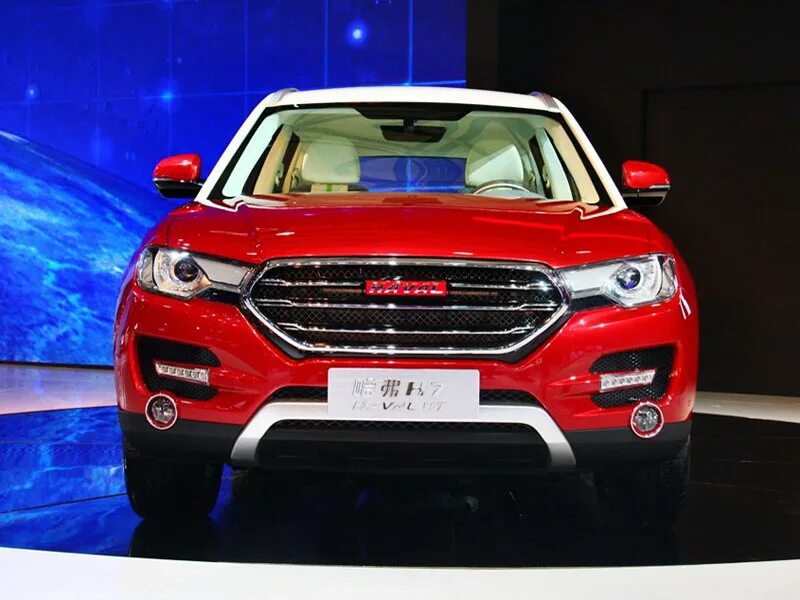 Хавал внедорожник 2021. Kоdаk Stаr 175. Хавал Jeep 2017. Haval c101. Хавал какие модели