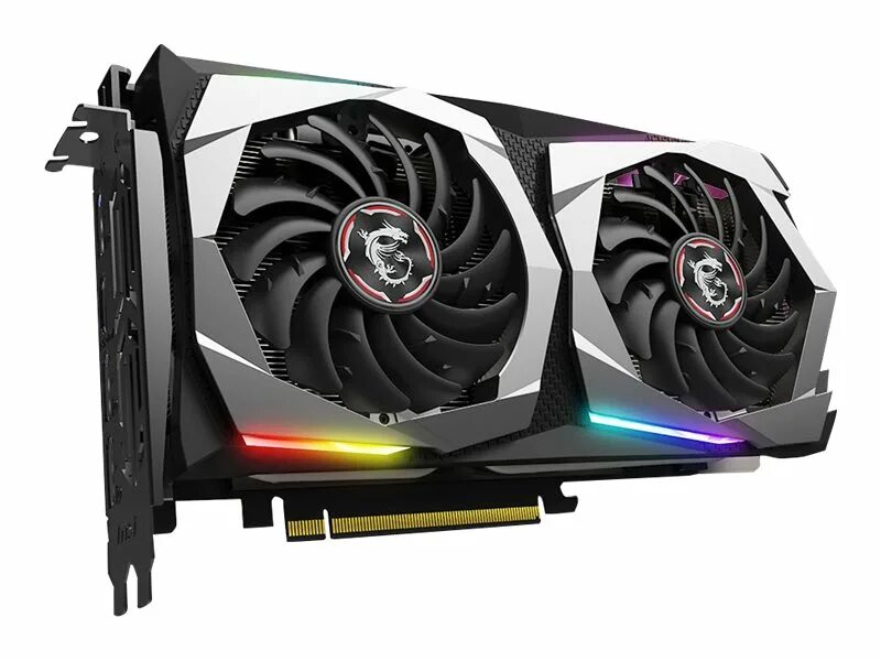 Msi rtx 2060 super gaming. RTX 2060 MSI. RTX 2060 super MSI. Видеокарта RTX 2060 super MSI. RTX GTX 2060 MSI.