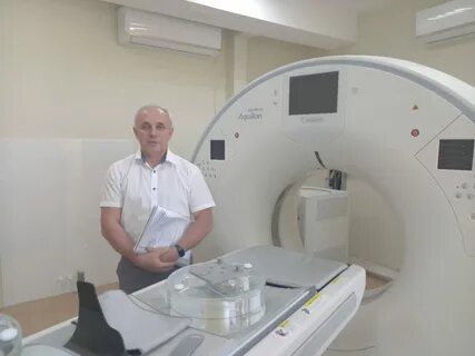 Цомид магнитогорск