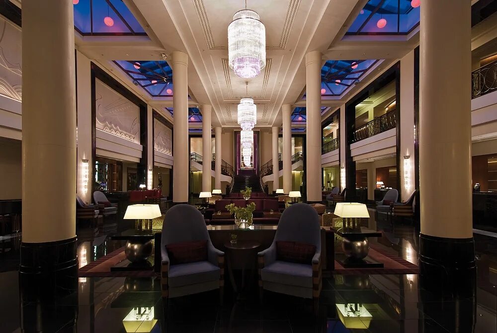 Коринтия невский просп. Коринтия отель санкт-петербург. Невский 57 коринтия. Невский проспект отель коринтия. Невский 57 гостиница коринтия.