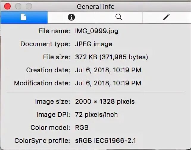 Stm32f401 mb1136. Metadata generation failed. Pyqt5 визуал студио. Cmd pip install django. Metadata generation failed.