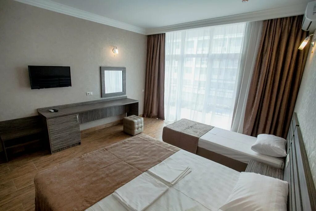 Анапа гостиница калипсо. Отель миракле (miracle&n) 3* (анапа). Отель марина анапа. Анапа кемпинг ланги анапа. Капитан отель анапа набережная 3.