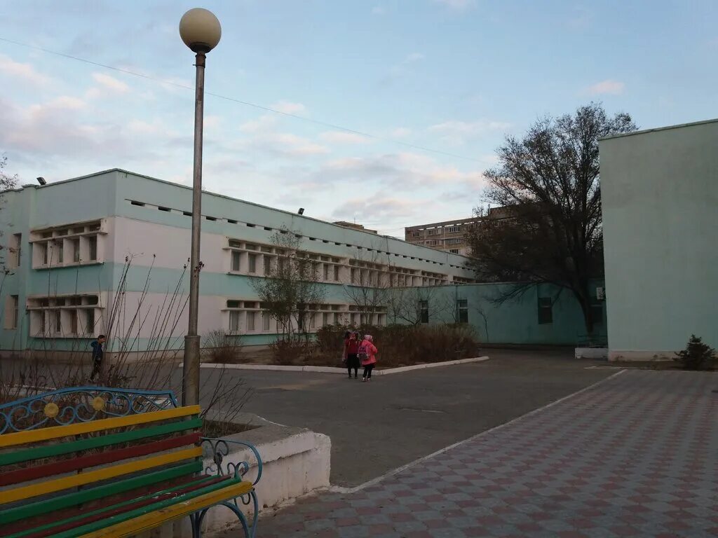 актау казахстан 16 школа. актау школа 4. 16 школа актау. школа 16 актау. 23 школа актау.