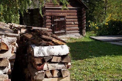 Погода виси