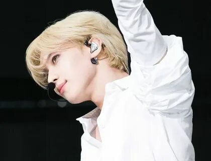 Kai t
