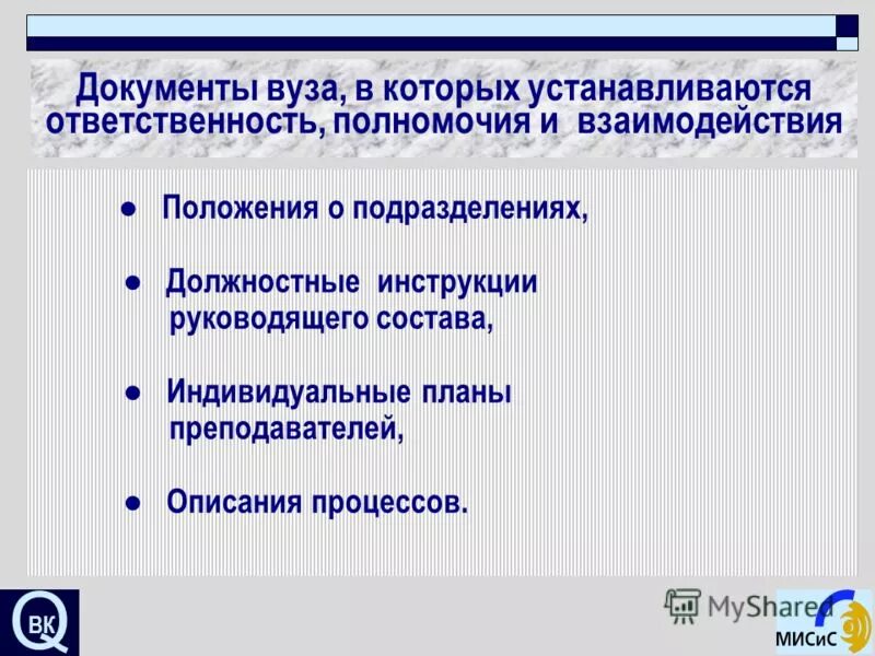 Диплом нотариуса. Перевод документов университет. Апостиль на диплом о высшем образовании. Дипломы переведенные на английский. Перевод документов университет.