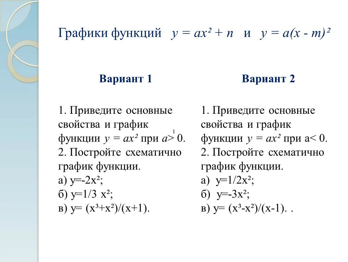 3а 4ах 2 11а 14ах контрольная работа