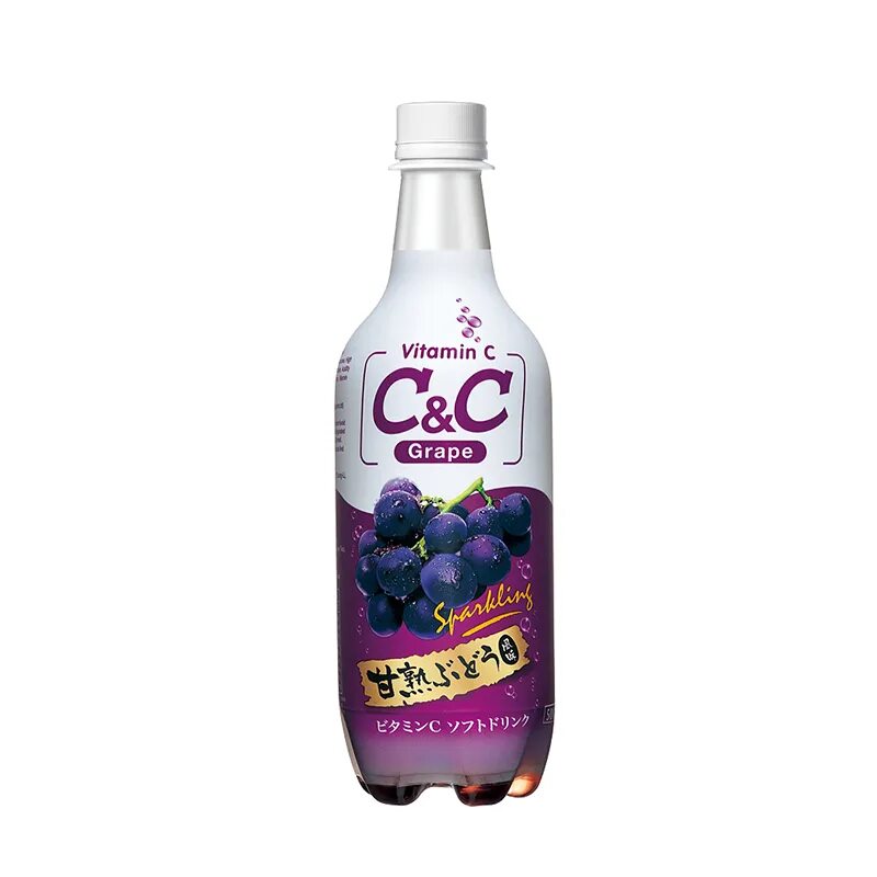 Grape drink. Виноградный напиток. рич газировка виноград лаванда. rio splice grape fruit drink 500ml. grape juice poster.