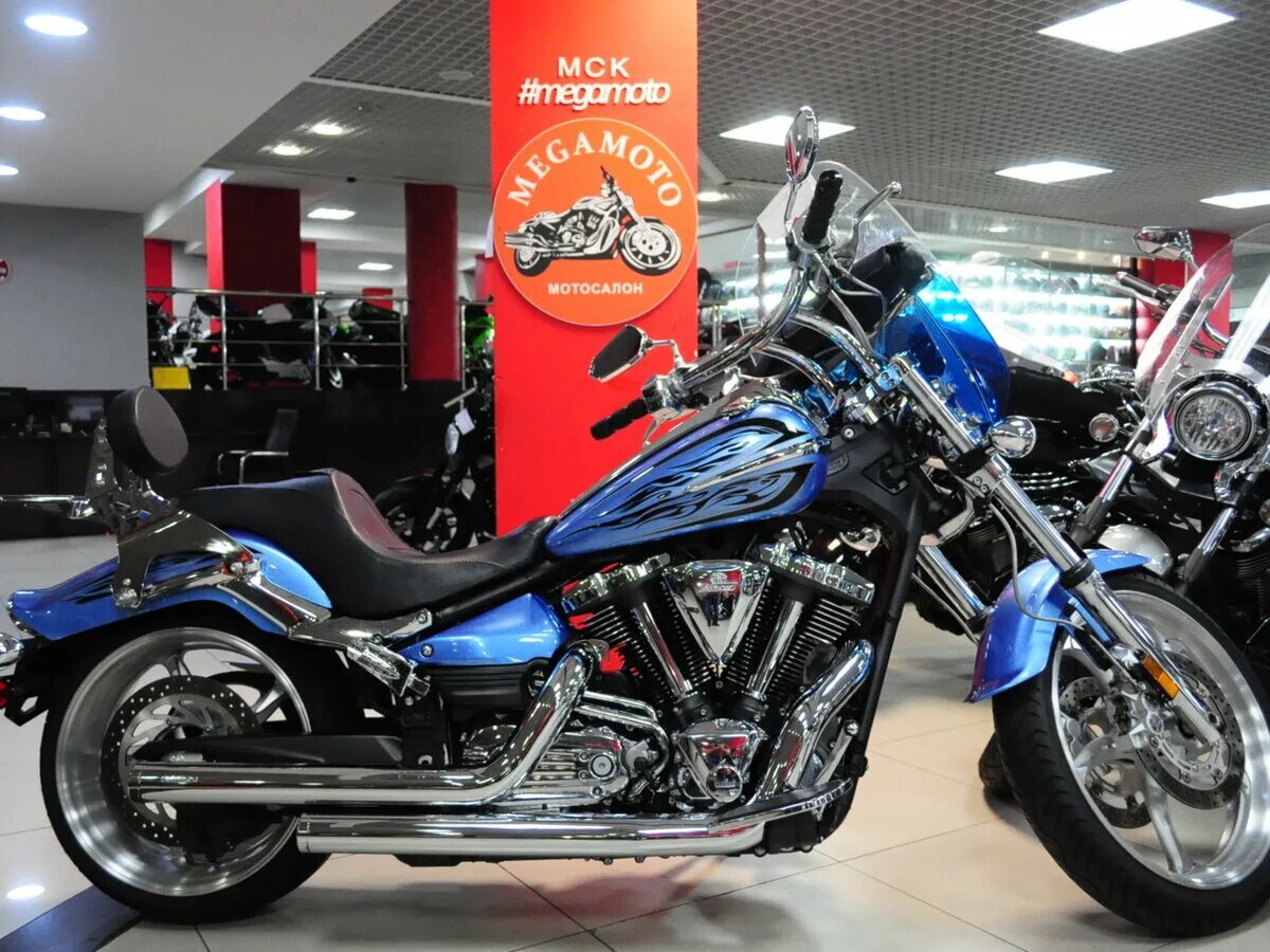 Yamaha xv1900 raider. Ямаха райдер 1900. Yamaha xv1900. Yamaha raider 1900. Мотоцикл yamaha raider.