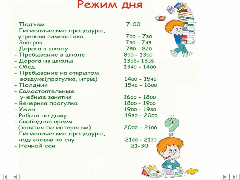 Если хочешь быть здоров режим дня. Режим дня схема. Соблюдение режима дня школьника. Соблюдайте режим дня и будете здоровы. Распорядок дня школьника.