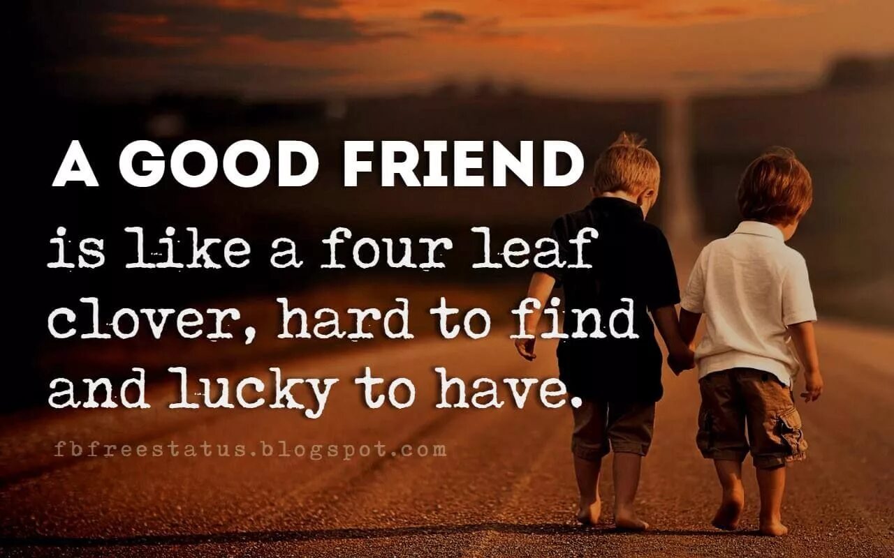 Friendship quotes. Quotes about friends and Friendship. Best friends quotes. Sayings about Friendship. Your true friend