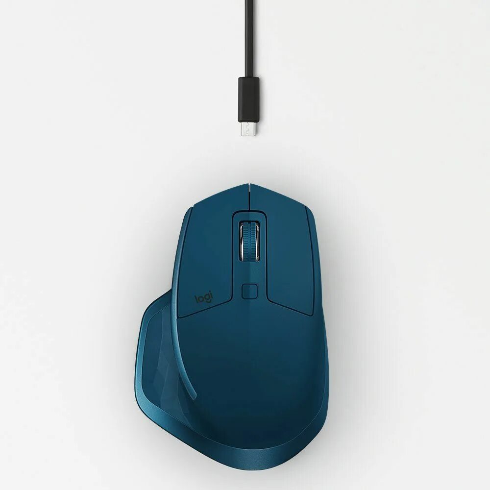 Logitech Wireless Mouse MX Master 2s. Logitech Master 2s. Logitech MX Master 2s. Logitech MS Master 2s. Logitech master купить