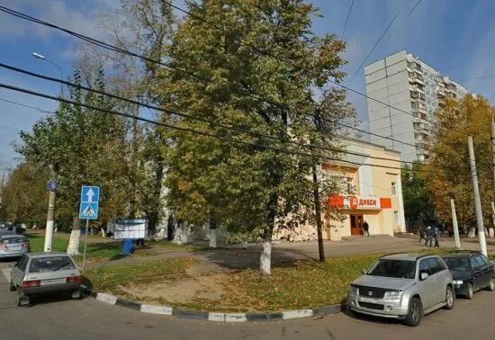 Симферополь 20 москва. Симферопольский бульвар 4. симферопольский бульвар 20. нахимовский проспект дом 4. симферопольский бульвар 2000.