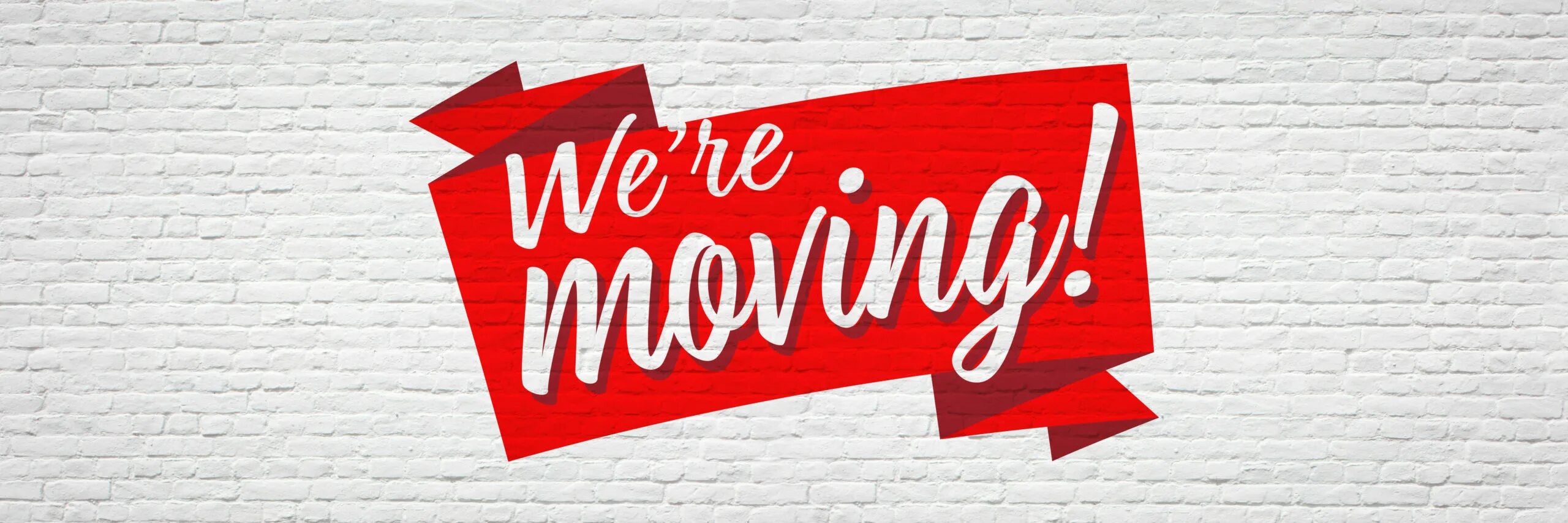 We have moved to a new. We are moving. Moove картинка. Move картинка с надписью. Be moved.