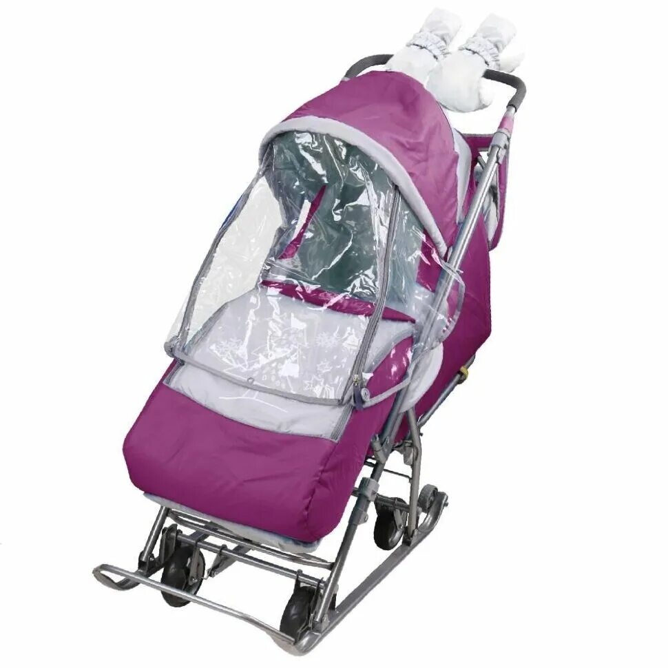 санки коляска ника ндт6. санки коляска наши детки ндт/5. санки-коляска ника наши детки ндт/4 скандинавия синий. санки-коляска наши детки ндт3. санки коляска наши детки 4 1.