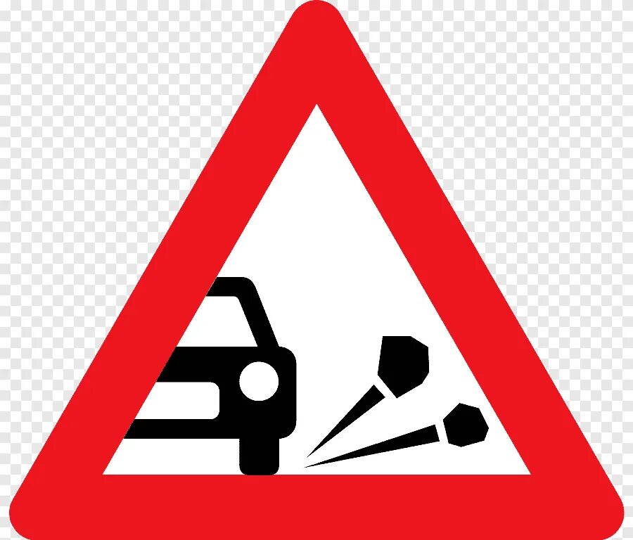 Ремонтный дорожный знак. Дорожные ремонтные знаки. Знак дорожные работы. Знак ремонтные работы. Дорожный знак ремонтные работы.