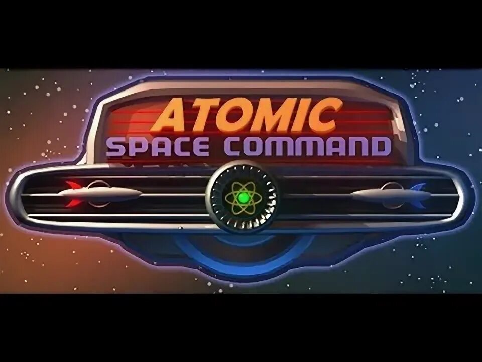 Space command. Atomic spaceship. atomic command. atom space.
