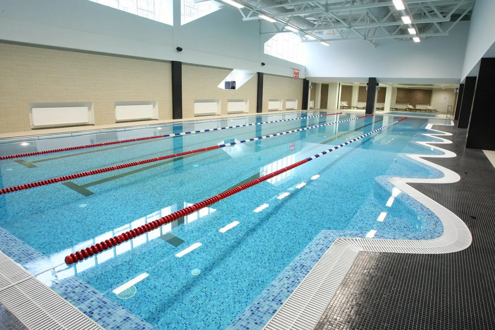 Оранж бассейн. Детский бассейн оранж фитнес уфа. Оранж фитнес сочи сочи. Оранж бассейн. Бассейн оранж фитнес ул леваневского.