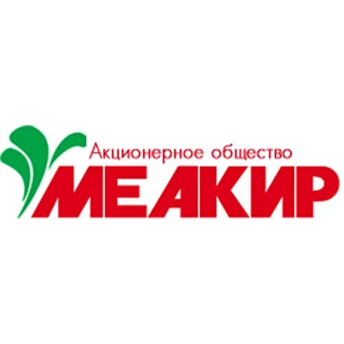 Контакт г березники. Меакир. Кирпич Меакир Березники. Меакир светлый.