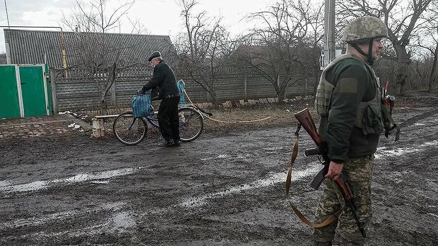Новости новгородского донецкая область. Новости новгородского донецкая область. Новости новгородского донецкая область. Новости новгородского донецкая область. Новости новгородского донецкая область.