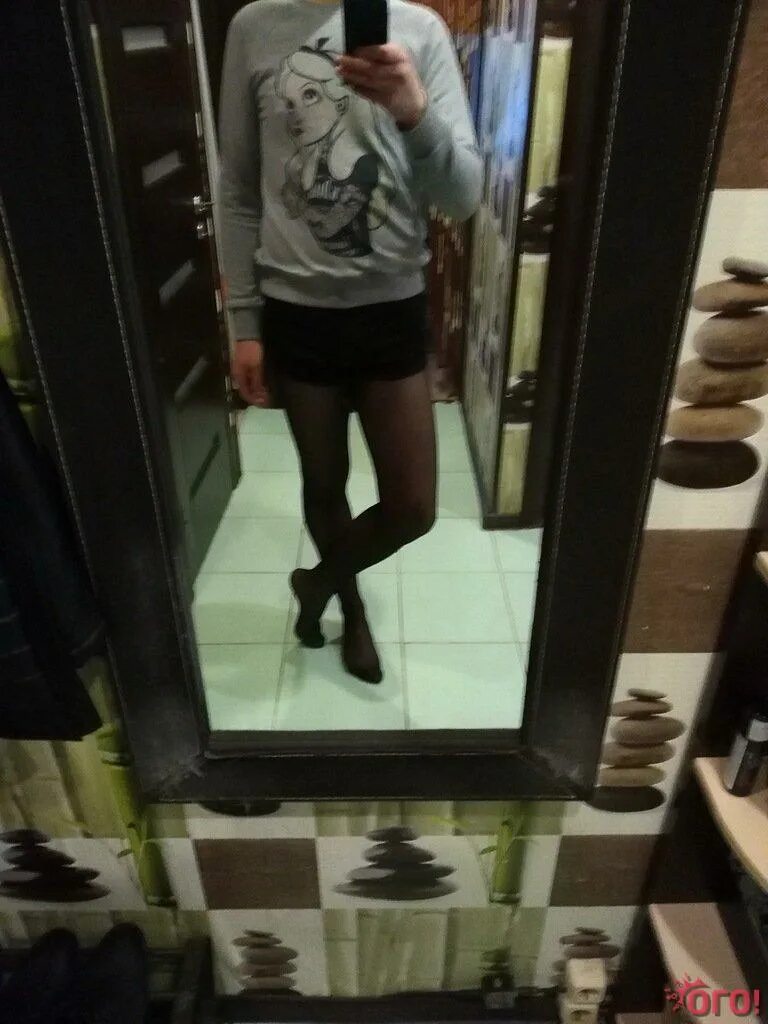 Фотосессия в химках. Девушки химки. Красивые девушки химки. Девушки химки. Досуг благовещенск амурская.