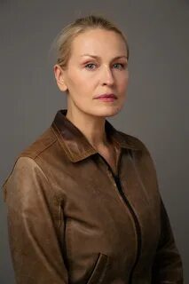 Транссексуалдар 2000 үшін қол жетімді