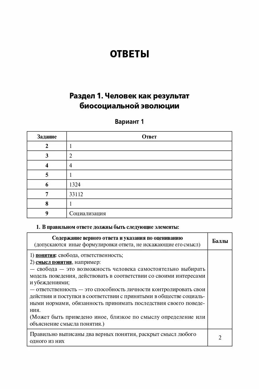 Курсы обществознание огэ 9 класс. Огэ обществознание 2025. огэ по обществознанию 9 класс 2025.