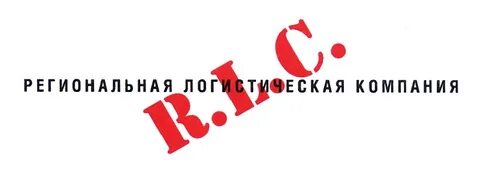 Кампания класс
