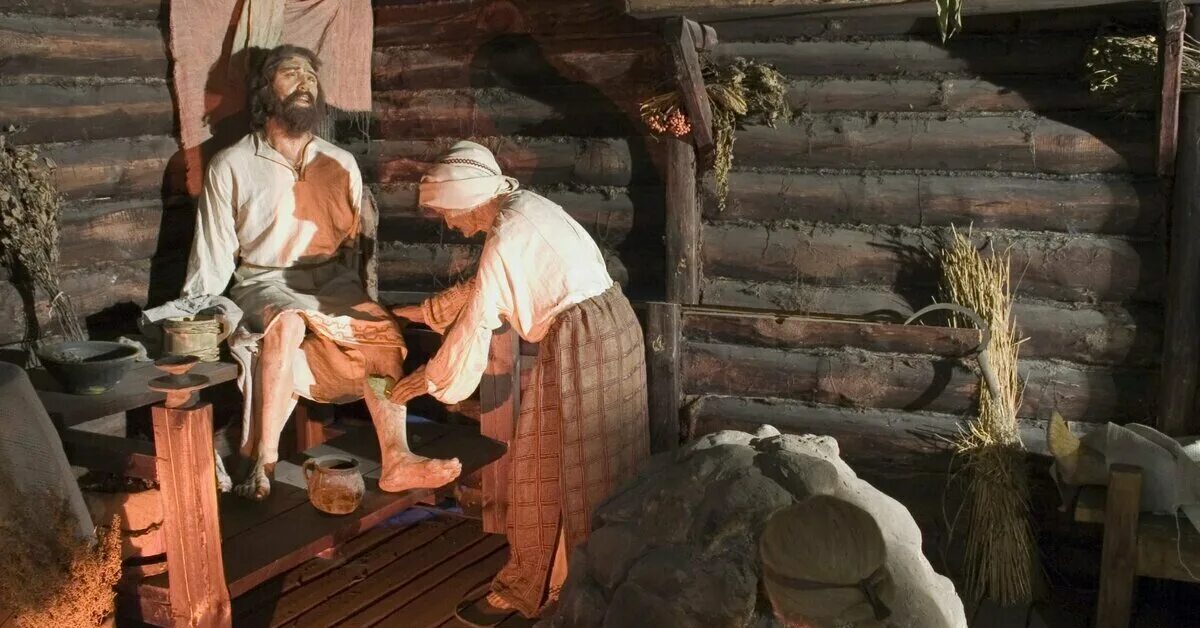 Женская баня. Сакральная баня. Баня в древней руси. Банные традиции. Банные процедуры.