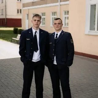 Железнодорожник беларуси