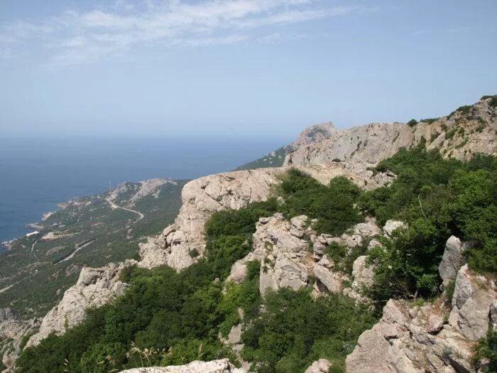 балаклава крым горы. гора куш кая севастополь. севастополь море мыс фиолент. море горы крым севастополь. горы поселок горный севастополь.