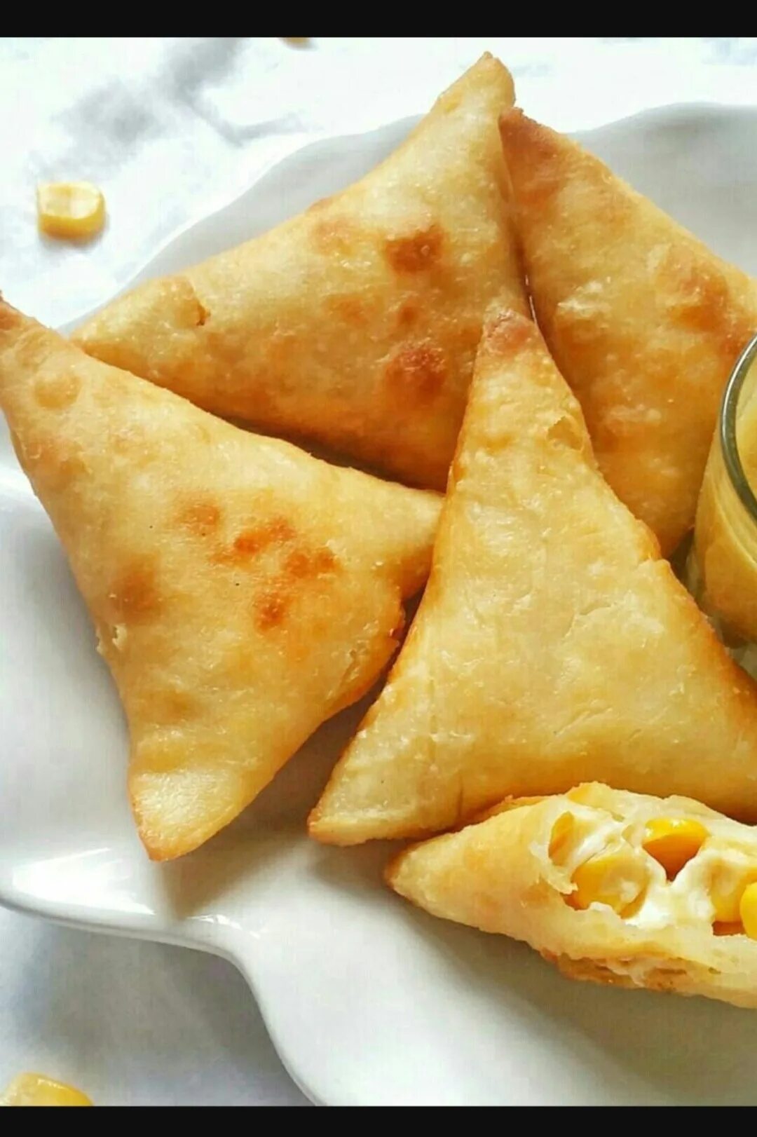 самоса индийская. что такое самосы. фруктовые самосы судак. самоса. крымские пирожки самосы.