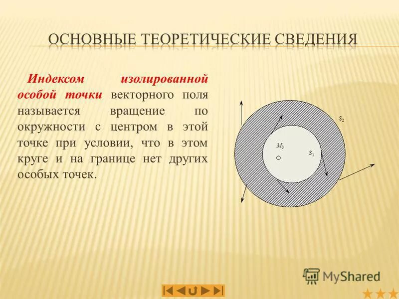 векторное поле примеры. вычислить ротор векторного поля примеры. векторные линии векторного поля. характер особых точек функции.