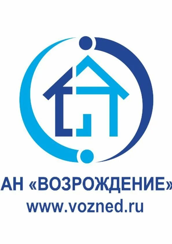 Компания возрождение москва. Завод возрождение. Агентство возрождение. Возрождение недвижимость электросталь. Логотип ук возрождение.